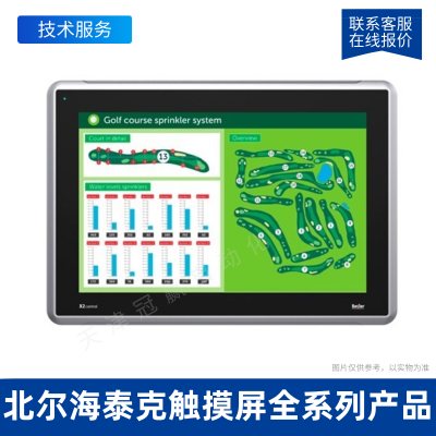 HITECH̩10.4紥PWS6A00T-N/