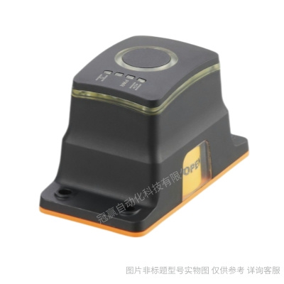 IFS287 IFS288 IFM׸ ʽ