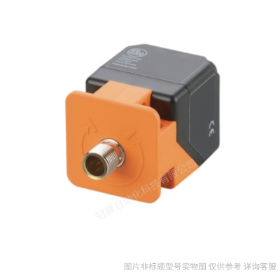 IGC221 IGC222 IFM׸ ʽ