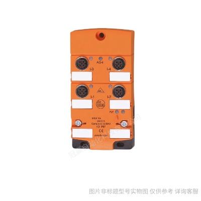 IFM׸ IV5002 IV5003 ʽ