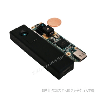 IGT220 IGT223 IFM׸ ʽ