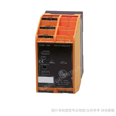 II0296 II0297 IFM׸ ʽ