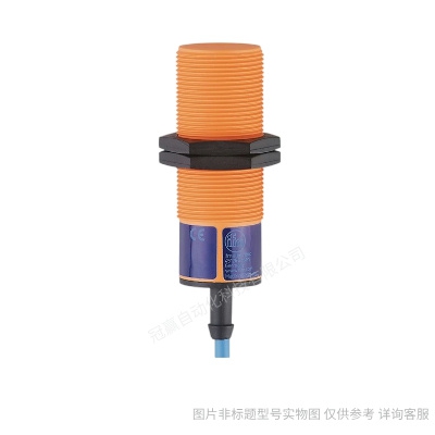 IIT001 IIT002 IFM׸ ʽ