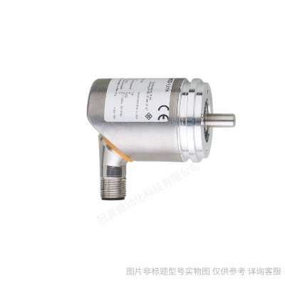 IF5896 IF5898 IFM׸ ʽ