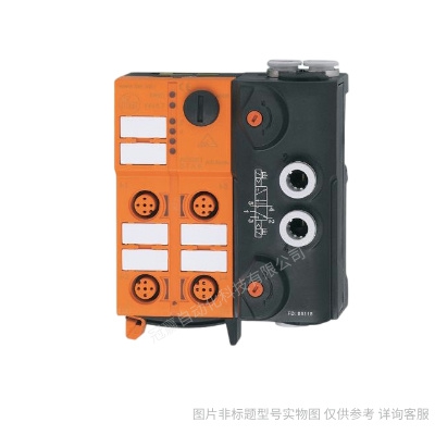 IF7106 IF7107 IFM׸ ʽ