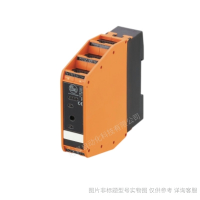 IGM221 IGR200 IFM׸ ʽ