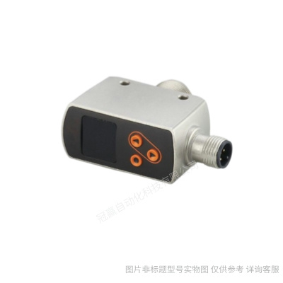 ׸IFM ڼ⾵淴翪صķ侵 E20722