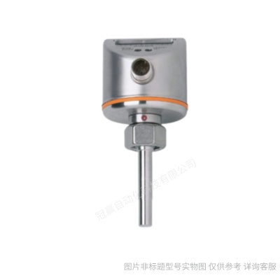 ׸/IFM IIT210 ʽ IIKC014BASKG/M/V4A/10M