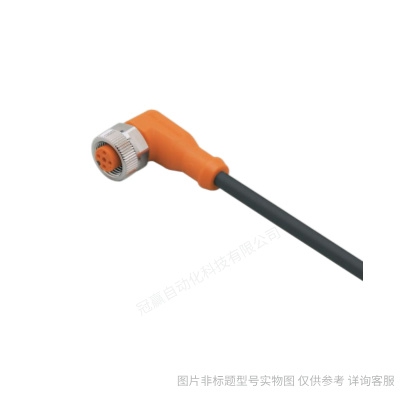 ׸ifm ʽ IIS210 IS5035