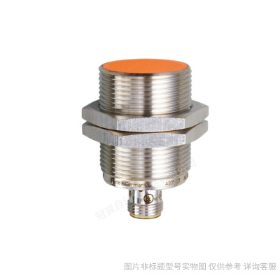 ׸IFMʾ¶ȴ TN2531 SM7004 SM7000