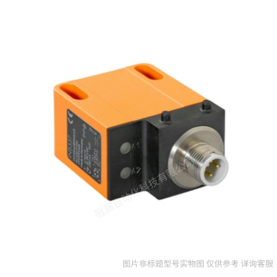 ׸IFM IFT203 IFT204 IFT205 IFMʽIFT203