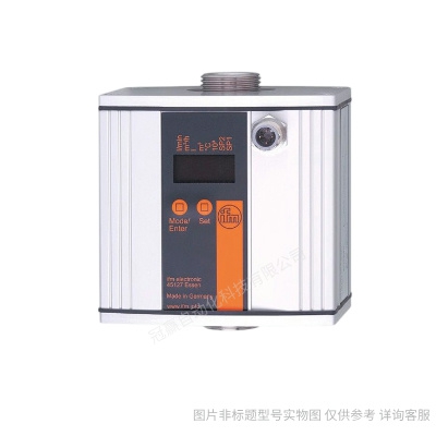 IFM׸PN2094ѹ PN-100-SBR14-MFRKG/US /V