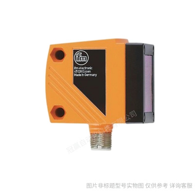 IFS260ʽ IFB3004BAPKG/US-104¹IFM׸ſ