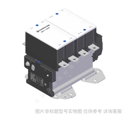 ˮ213GSC2-500NF/500AӴ