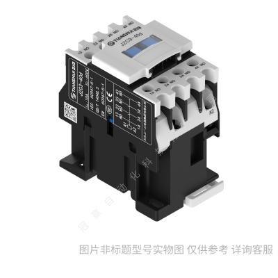 ˮһ GSC3ϵнӴ GSC3-8011/ˮ213