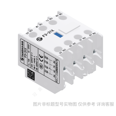 Ӵ GSC2-330F(ԭCJX4-F)ˮһ/ˮ213