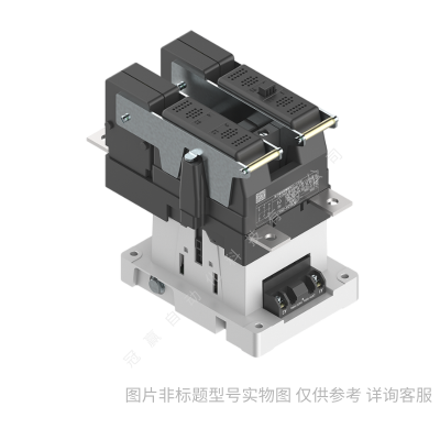 ˮһ ˮGSC1Ӵ CJX4-32d CJX4Ӵ