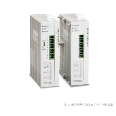 ̨¿DTM-BDC 4·420mA