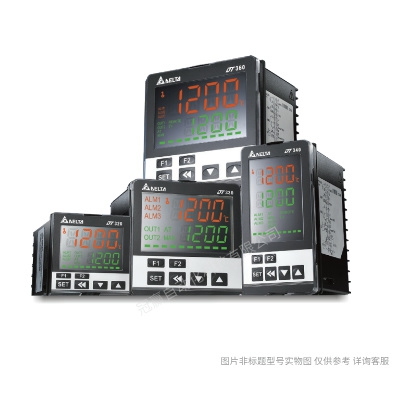 ̨¿DTM-BDV չ4·0V12VDC