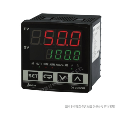 ̨¿DTC1001RȵżPT DTKϵ/¶ȿ