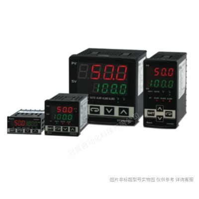 ̨¿DTB9696VR ȵżPT DTKϵ/¶ȿ