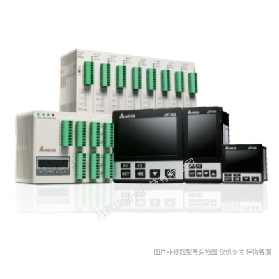 Delta/̨ DTA7272V1¿ȵżPTDTKϵLCDʾ