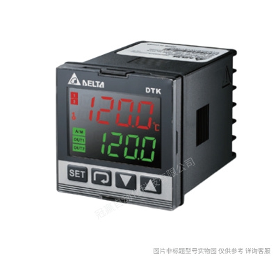 Delta/̨ DTB4896VR ¿ȵżPT DTKϵLCDʾ