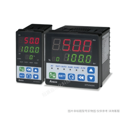 Delta/̨¿DTC2000L ¿رDTCϵչ