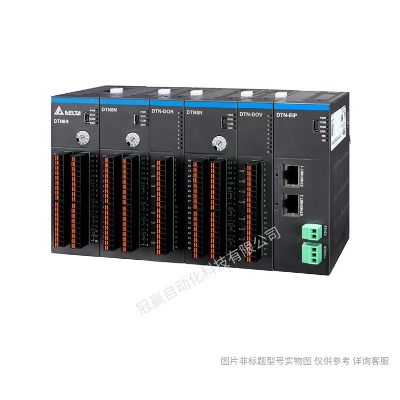 Delta/̨¿DTA9696V1DTAϵȵżPt