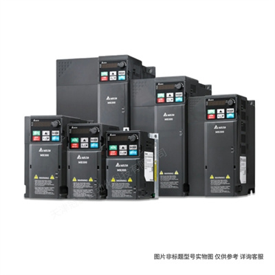 ̨ƵC2000ϵ VFD1850C43A-21ʸ