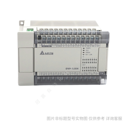 Delta/̨PLCDVP16EH00R3/CPUչEH3ϵ/CPU