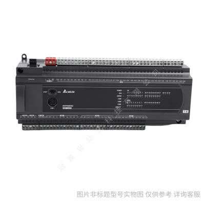 Delta/̨PLC̿ES2ϵDVP24XN200R/CPUչģ
