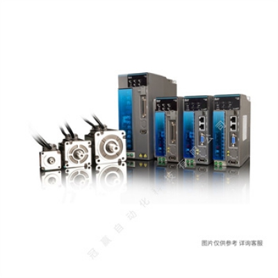 ̨ŷECM-E2M-C10604RS0ǳ׿/Deltą̨