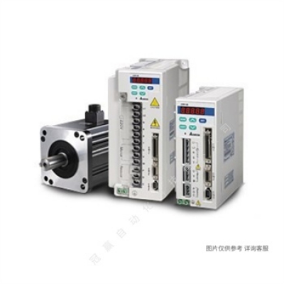 Delta/̨B2ϵASD-B2-0721-B+ECMA-C20807R6