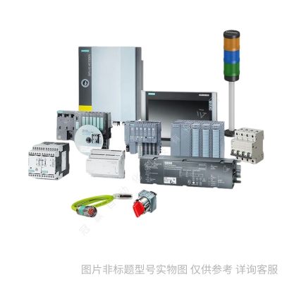 5SLϵСͶ· 5SL6240-7CC