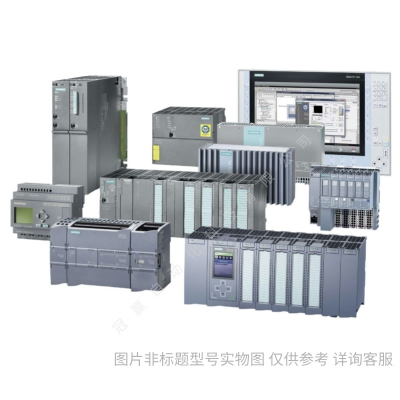 Siemens/ SIMATIC PCS 7 6ES76570XB000YB0