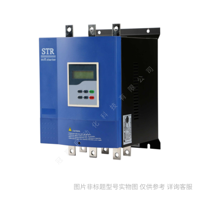  STR280L-3 280KW 380V