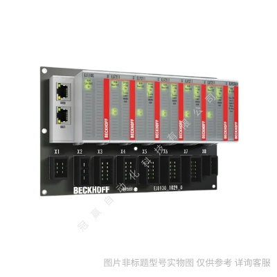  ELM3104-0030 ELM3142-0000 ELM3144-0000 ELM3146-0000