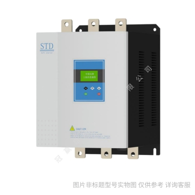 STD6008A-6/ϺSTDϵе 