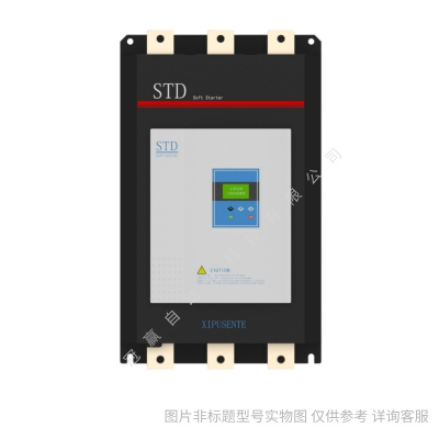 STD6055B-3/ϺSTDϵе 