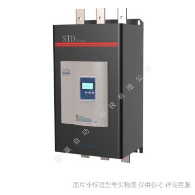 STD6037B-6/ϺSTDϵе 