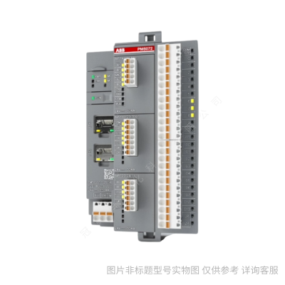 ABB_PLC_ɱ̿TA570/ABBɱ̿PLC/ABBCPU
