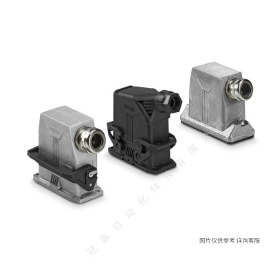 Phoenix˹__HC-STA-B16-CHWS-1TTM25-ELC-AL_1412645