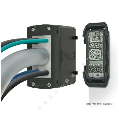 Phoenix˹_HC-STA-B16-HHWD-1STM32-EL-AL-1412703