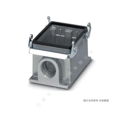 Phoenix˹_HC-B_24-TFL-H-O1STM32G-1460212