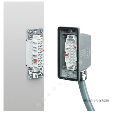 Phoenix˹_HC-B_24-KML-H-O1PG29-1460250