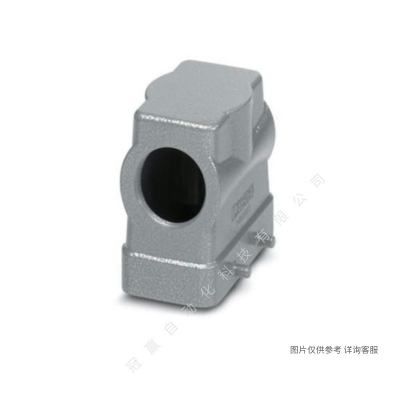 Phoenix˹_HC-B_6-TMB-100/O1STM20G-STA-1604175