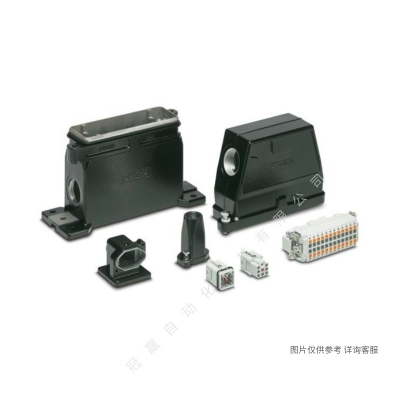 Phoenix˹_HC-B_06-TFL-H-O1M20S-1460353