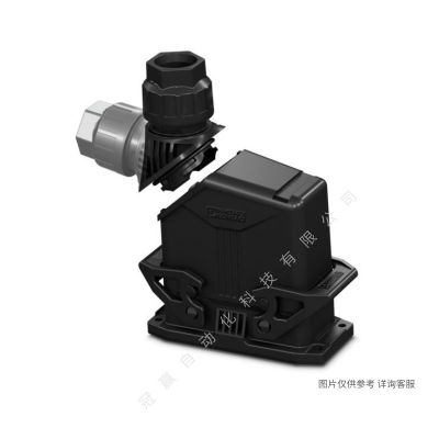 Phoenix˹EMCHC-B_10-TMB-100/O1STM32S-EMV-1604366