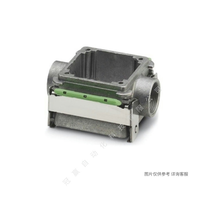 Phoenix˹_ϲ_ME_17,5_OT-MSTBO_SET_2907431